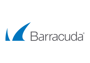 Barracuda