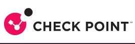 CheckPoint