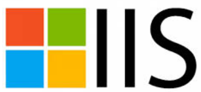 IIS