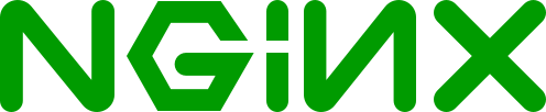 NGINX