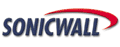 SonicWall