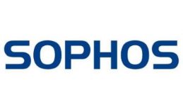 Sophos